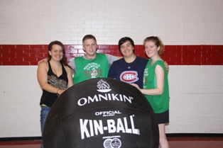 2012 kin_Lady Parts.jpg